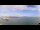 Webcam in Lorient, 0.9 km entfernt