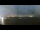 Webcam in Lorient, 0.4 mi away