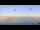 Webcam in Lorient, 0.7 mi away