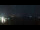 Webcam in Lorient, 11.1 km