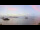 Webcam in Lorient, 1.2 km entfernt