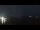 Webcam in Lorient, 4.3 mi away