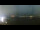 Webcam in Lorient, 13.3 km