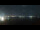 Webcam in Lorient, 3.2 km