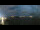 Webcam in Lorient, 0.4 mi away