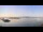 Webcam in Lorient, 13.3 km entfernt