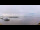 Webcam in Lorient, 0.7 mi away