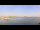 Webcam in Lorient, 0 km entfernt