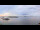 Webcam in Lorient, 11.1 km