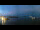 Webcam in Lorient, 11.1 km