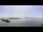 Webcam in Lorient, 11.1 km entfernt