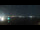 Webcam in Lorient, 1.8 km