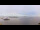 Webcam in Lorient, 0.9 km