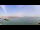 Webcam in Lorient, 0.1 mi away