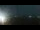 Webcam in Lorient, 11.1 km