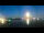 Webcam in Lorient, 0.5 mi away