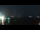 Webcam in Lorient, 4.3 mi away