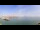 Webcam in Lorient, 0.4 mi away