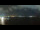 Webcam in Lorient, 2.2 km