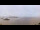 Webcam in Lorient, 0.4 mi away