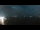 Webcam in Lorient, 1.8 km