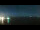Webcam in Lorient, 2 km