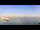 Webcam in Lorient, 13.3 km