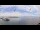 Webcam in Lorient, 0.4 mi away