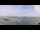 Webcam in Lorient, 0.4 mi away