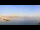 Webcam in Lorient, 13.3 km