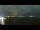 Webcam in Lorient, 2 km entfernt