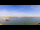 Webcam in Lorient, 0.4 mi away
