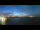 Webcam in Lorient, 13.3 km entfernt