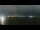 Webcam in Lorient, 1.2 km