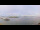 Webcam in Lorient, 0.9 km