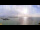 Webcam in Lorient, 4.3 km entfernt