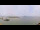Webcam in Lorient, 13.3 km entfernt
