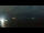 Webcam in Lorient, 2 km