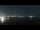 Webcam in Lorient, 13.3 km