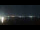 Webcam in Lorient, 1.2 km