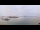 Webcam in Lorient, 2 km