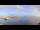 Webcam in Lorient, 2 km