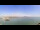 Webcam in Lorient, 2 km