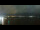 Webcam in Lorient, 3.2 km