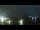Webcam in Lorient, 0.4 mi away