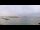 Webcam in Lorient, 2 km entfernt