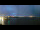 Webcam in Lorient, 1.2 km