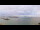 Webcam in Lorient, 3.2 km