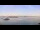 Webcam in Lorient, 13.3 km entfernt