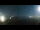 Webcam in Lorient, 0 km entfernt